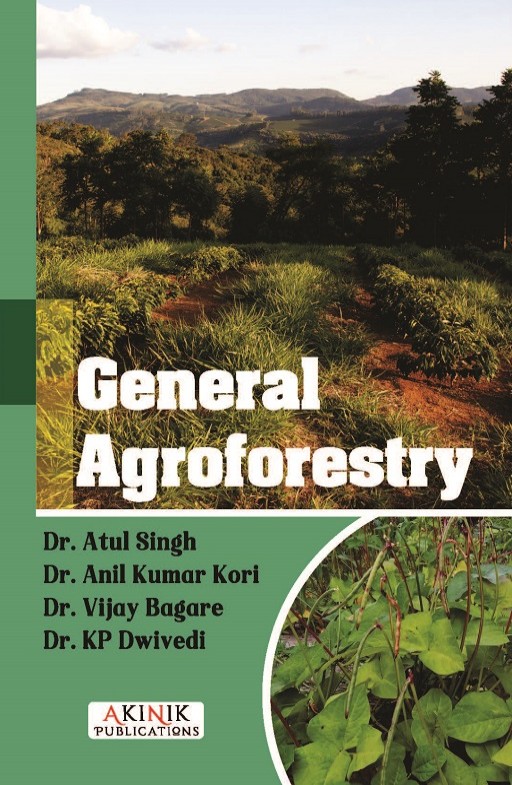 General Agroforestry