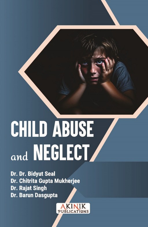 Child Abuse and Neglect Child Abuse and Neglect