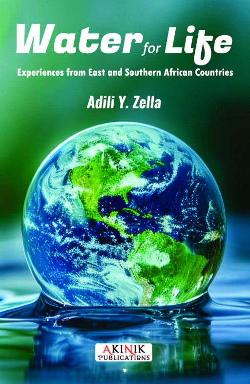 Water for Life: Experiences from East and Southern African Countries