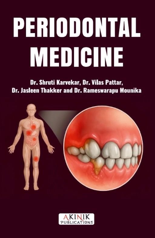 Periodontal Medicine