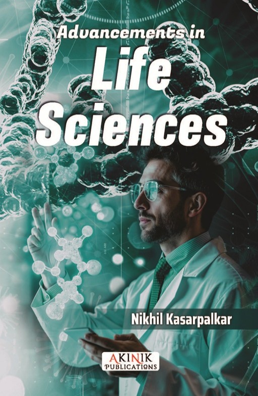 Advancements in Life Sciences