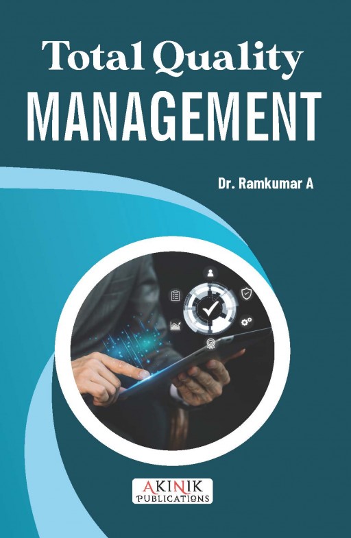 Total Quality Management Total Quality Management