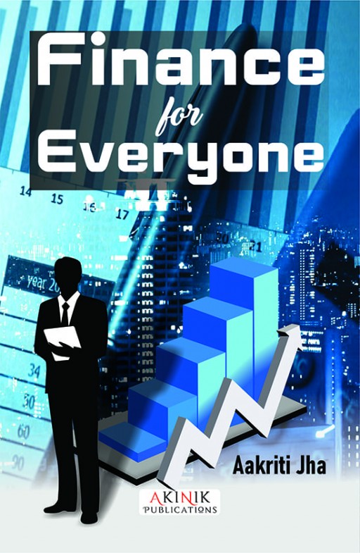 Finance for Everyone