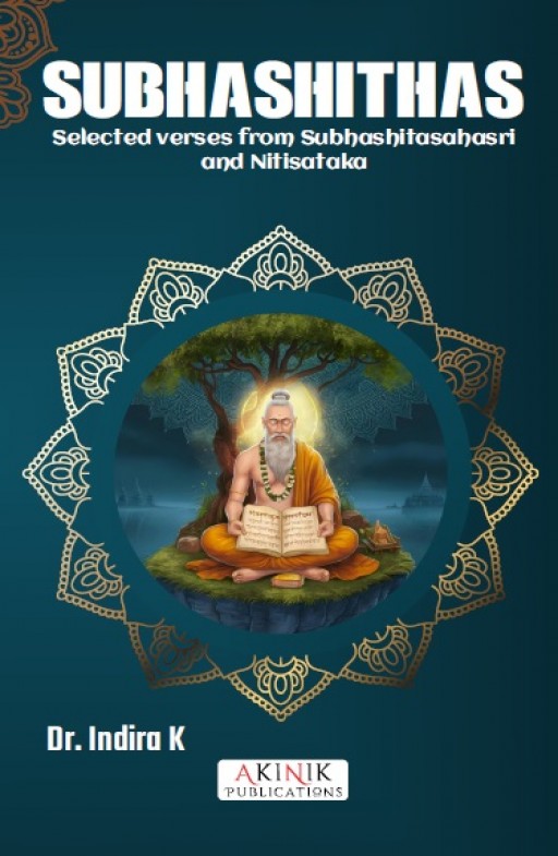 Subhashithas