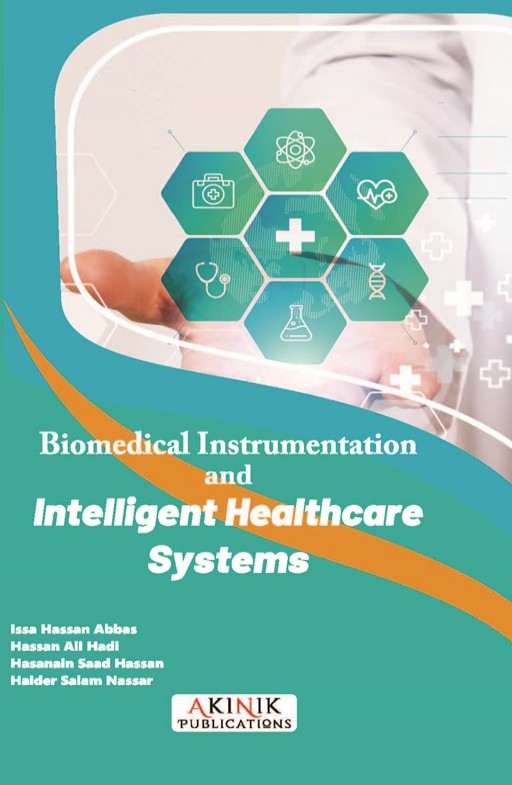 Biomedical Instrumentation and Intelligent Healthcare Systems