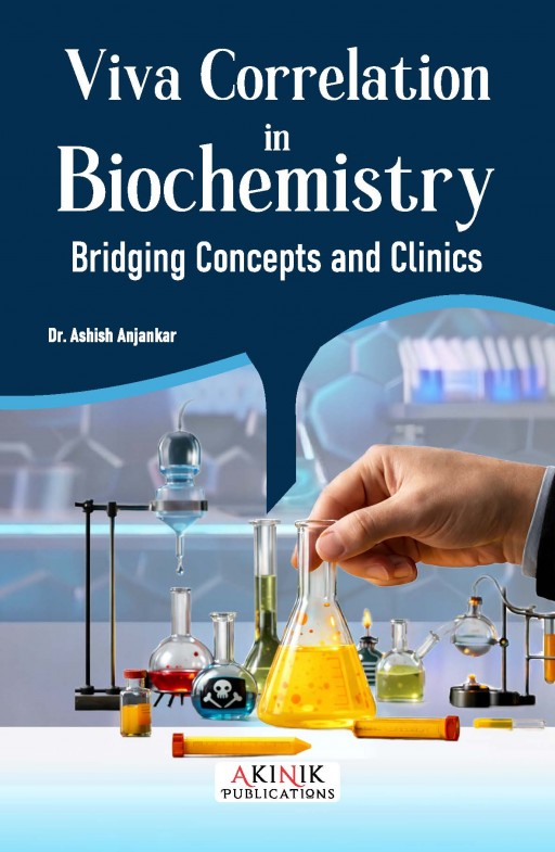 Viva Correlation in Biochemistry: Bridging Concepts and Clinics