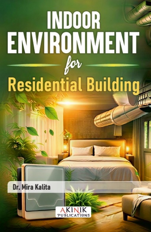 Indoor Environment for Residential Building