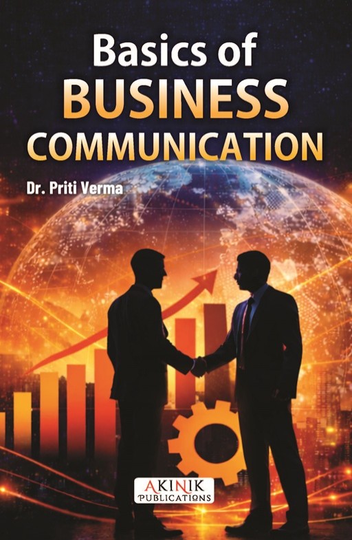 Basics of Business Communication