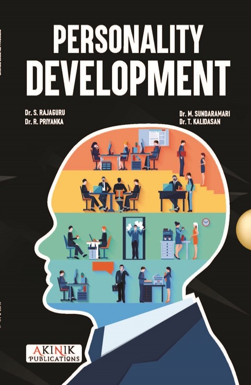 Personality Development
