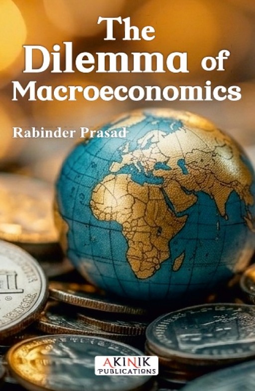 The Dilemma of Macroeconomics