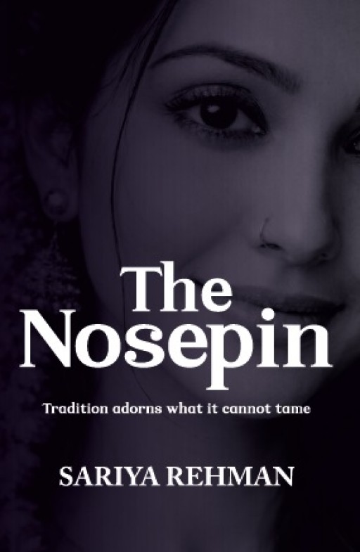The Nosepin
