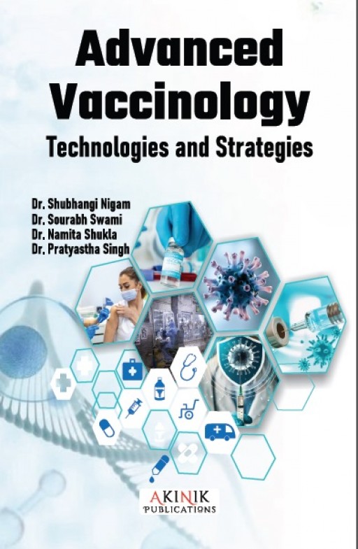 Advanced Vaccinology: Technologies and Strategies