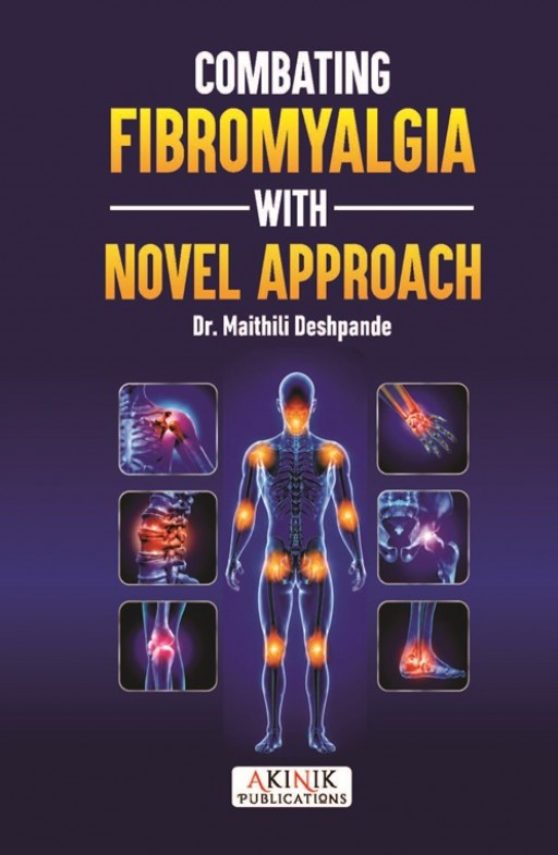 Combating Fibromyalgia with Novel Approach