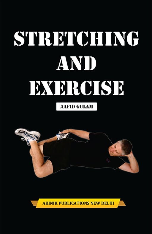 Stretching and Exercise