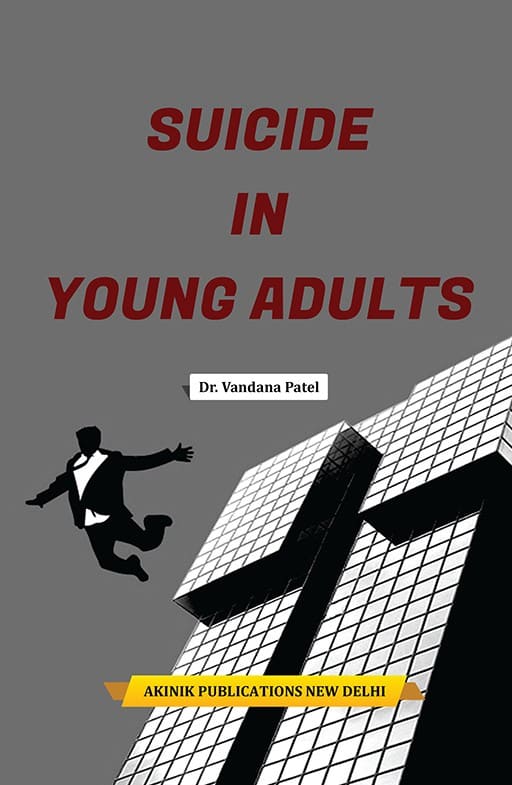 Suicide in Young Adults