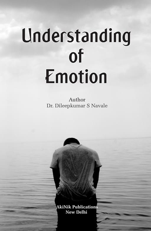 Understanding of Emotion