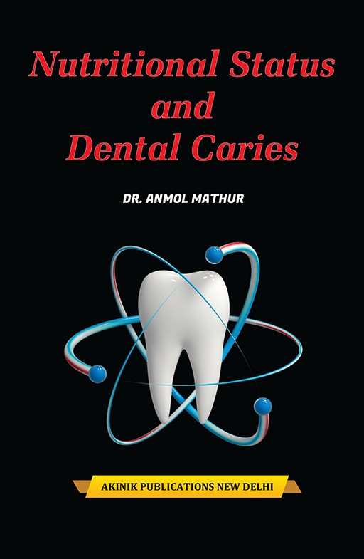 Nutritional Status and Dental Caries