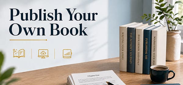 Printed academic book published with ISBN by AkiNik Publications