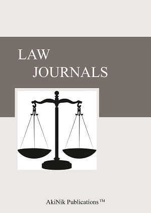 law journal subscription
