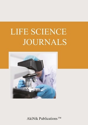life science journal subscription