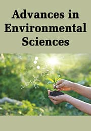 Advances in Environmental Sciences Subscription