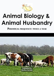 Animal Biology & Animal Husbandry
