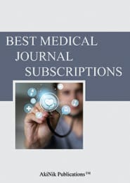 Best Medical Journal Subscriptions