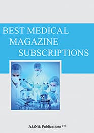 Best Medical Magazine Subscriptions