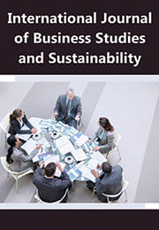 International Journal of Business Studies and Sustainability Subscription