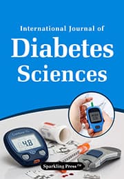 International Journal of Diabetes Sciences Subscription