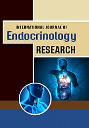 International Journal of Endocrinology Research Subscription