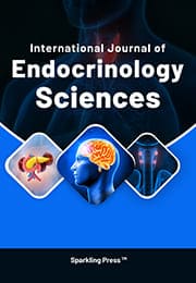 International Journal of Endocrinology Sciences Subscription