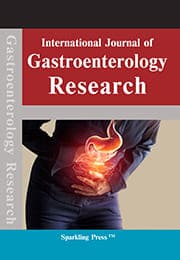 International Journal of Gastroenterology Research Subscription