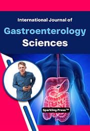 International Journal of Gastroenterology Sciences Subscription