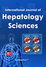 International Journal of Hepatology Sciences Subscription