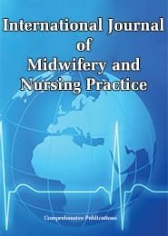 International Journal of Midwifery and Nursing Practice Journal Subscription