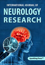 International Journal of Neurology Research Subscription