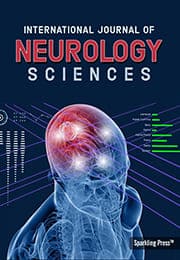 International Journal of Neurology Sciences Subscription