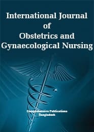 International Journal of Obstetrics and Gynaecological Nursing Journal Subscription