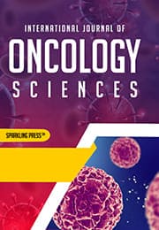 International Journal of Oncology Sciences Subscription