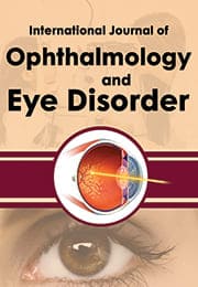 International Journal of Ophthalmology and Eye Disorder Subscription