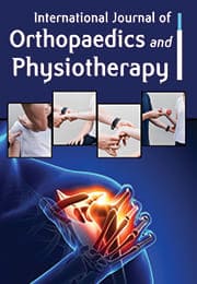 International Journal of Orthopaedics and Physiotherapy Subscription