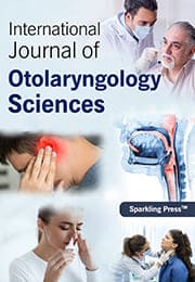 International Journal of Otolaryngology Sciences Subscription