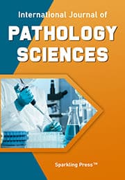 International Journal of Pathology Sciences Subscription