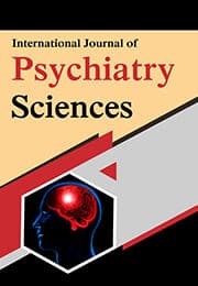 International Journal of Psychiatry Sciences Subscription