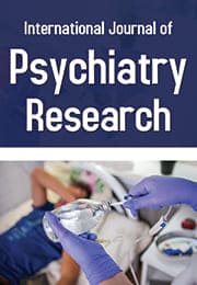 International Journal of Psychology Research Subscription