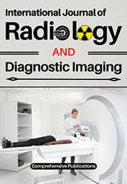 International Journal of Radiology and Diagnostic Imaging Subscription