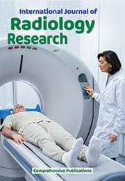International Journal of Radiology Research Subscription