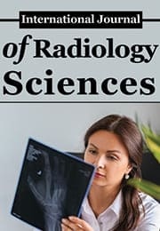 International Journal of Radiology Sciences Subscription