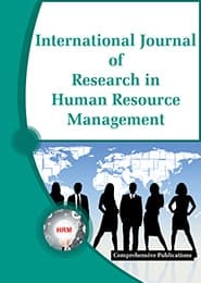 International Journal of Research in Human Resource Management Journal Subscription